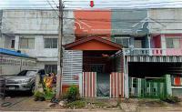 https://ww11.ohoproperty.com/201755/ธนาคารอาคารสงเคราะห์/ขายทาวน์เฮ้าส์/ละหาร/บางบัวทอง/นนทบุรี/