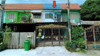 https://ww11.ohoproperty.com/201748/ธนาคารอาคารสงเคราะห์/ขายทาวน์เฮ้าส์/พิมลราช/บางบัวทอง/นนทบุรี/
