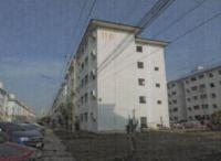 คอนโดหลุดจำนอง ธ.ธนาคารอาคารสงเคราะห์ คลองหนึ่ง คลองหลวง ปทุมธานี