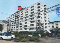 คอนโดหลุดจำนอง ธ.ธนาคารอาคารสงเคราะห์ คลองหนึ่ง คลองหลวง ปทุมธานี