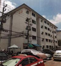 https://ww11.ohoproperty.com/201670/ธนาคารอาคารสงเคราะห์/ขายคอนโด/คลองหนึ่ง/คลองหลวง/ปทุมธานี/