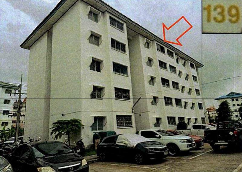 คลองหนึ่ง คลองหลวง ปทุมธานี