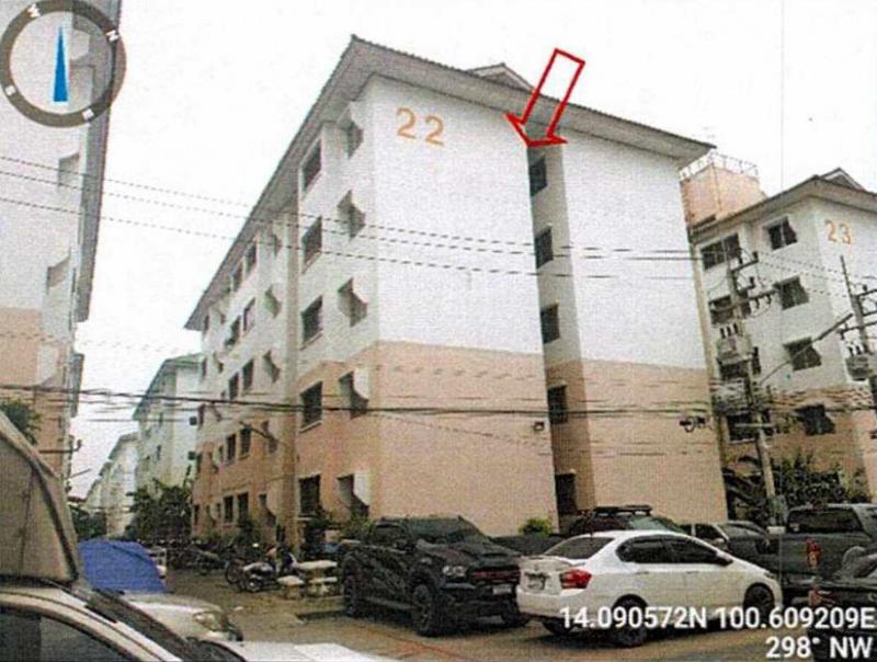 คลองหนึ่ง คลองหลวง ปทุมธานี