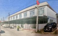 https://ww11.ohoproperty.com/201586/ธนาคารอาคารสงเคราะห์/ขายทาวน์เฮ้าส์/ตลาด/เมืองมหาสารคาม/มหาสารคาม/