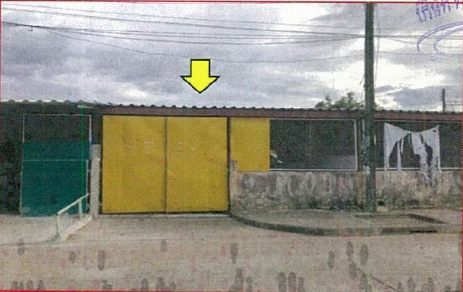 หาดคำ เมืองหนองคาย หนองคาย