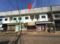 https://ww11.ohoproperty.com/202581/ธนาคารอาคารสงเคราะห์/ขายทาวน์เฮ้าส์/ท่าช้าง/เมืองจันทบุรี/จันทบุรี/