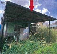 https://ww11.ohoproperty.com/202561/ธนาคารอาคารสงเคราะห์/ขายบ้านเดี่ยว/ศรีมหาโพธิ/ศรีมหาโพธิ/ปราจีนบุรี/