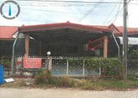 บ้านเดี่ยวหลุดจำนอง ธ.ธนาคารอาคารสงเคราะห์ นอกเมือง เมืองสุรินทร์ สุรินทร์