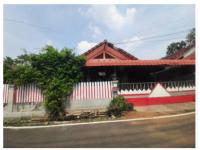 https://ww11.ohoproperty.com/202501/ธนาคารอาคารสงเคราะห์/ขายบ้านเดี่ยว/ดงลาน/เมืองร้อยเอ็ด/ร้อยเอ็ด/