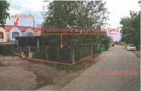 ทาวน์เฮ้าส์หลุดจำนอง ธ.ธนาคารอาคารสงเคราะห์ หนองปลิง เมืองนครสวรรค์ นครสวรรค์