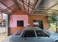 ทาวน์เฮ้าส์หลุดจำนอง ธ.ธนาคารอาคารสงเคราะห์ ท่าทอง เมืองพิษณุโลก พิษณุโลก