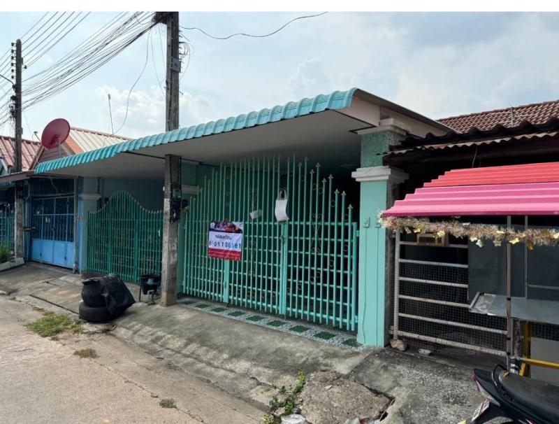 สมอแข เมืองพิษณุโลก พิษณุโลก