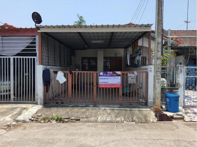 ท่าทอง เมืองพิษณุโลก พิษณุโลก