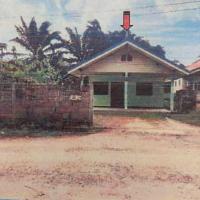 https://ww11.ohoproperty.com/202423/ธนาคารอาคารสงเคราะห์/ขายบ้านเดี่ยว/วังไผ่/เมืองชุมพร/ชุมพร/