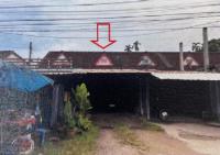 https://ww11.ohoproperty.com/202416/ธนาคารอาคารสงเคราะห์/ขายทาวน์เฮ้าส์/สะพลี/ปะทิว/ชุมพร/