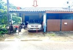 ปรางหมู่ เมืองพัทลุง พัทลุง