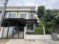 https://ww11.ohoproperty.com/202717/ธนาคารอาคารสงเคราะห์/ขายทาวน์เฮ้าส์/ปลายบาง/บางกรวย/นนทบุรี/