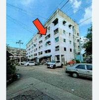 https://ww11.ohoproperty.com/202715/ธนาคารอาคารสงเคราะห์/ขายคอนโด/บางรักใหญ่(เสาธงหิน)/บางบัวทอง/นนทบุรี/