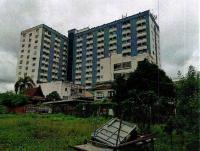 https://ww11.ohoproperty.com/203270/ธนาคารอาคารสงเคราะห์/ขายคอนโด/บางกระสอ/เมืองนนทบุรี/นนทบุรี/