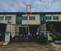 https://ww11.ohoproperty.com/203244/ธนาคารอาคารสงเคราะห์/ขายทาวน์เฮ้าส์/คลองสี่/คลองหลวง/ปทุมธานี/
