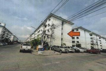 คลองหนึ่ง คลองหลวง ปทุมธานี