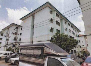 คลองหนึ่ง คลองหลวง ปทุมธานี