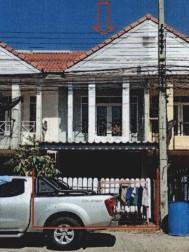 https://ww11.ohoproperty.com/203247/ธนาคารอาคารสงเคราะห์/ขายทาวน์เฮ้าส์/คลองสาม/คลองหลวง/ปทุมธานี/