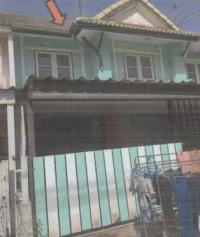 https://ww11.ohoproperty.com/203245/ธนาคารอาคารสงเคราะห์/ขายทาวน์เฮ้าส์/คลองสาม/คลองหลวง/ปทุมธานี/