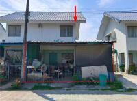 https://ww11.ohoproperty.com/203125/ธนาคารอาคารสงเคราะห์/ขายทาวน์เฮ้าส์/ตะพง/เมืองระยอง/ระยอง/
