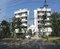 https://ww11.ohoproperty.com/203091/ธนาคารอาคารสงเคราะห์/ขายคอนโด/เพ/เมืองระยอง/ระยอง/