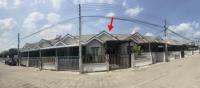 https://ww11.ohoproperty.com/203140/ธนาคารอาคารสงเคราะห์/ขายทาวน์เฮ้าส์/มาบตาพุด/เมืองระยอง/ระยอง/