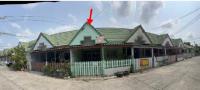https://ww11.ohoproperty.com/203134/ธนาคารอาคารสงเคราะห์/ขายทาวน์เฮ้าส์/ทับมา/เมืองระยอง/ระยอง/