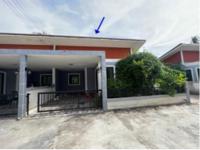 https://ww11.ohoproperty.com/203141/ธนาคารอาคารสงเคราะห์/ขายทาวน์เฮ้าส์/บ้านค่าย/บ้านค่าย/ระยอง/