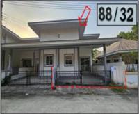 https://ww11.ohoproperty.com/203128/ธนาคารอาคารสงเคราะห์/ขายทาวน์เฮ้าส์/หนองบัว/บ้านค่าย/ระยอง/