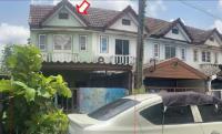 https://ww11.ohoproperty.com/203124/ธนาคารอาคารสงเคราะห์/ขายทาวน์เฮ้าส์/มาบข่า/บ้านค่าย/ระยอง/