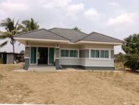 https://ww11.ohoproperty.com/203002/ธนาคารอาคารสงเคราะห์/ขายบ้านเดี่ยว/กุดประทาย/เดชอุดม/อุบลราชธานี/
