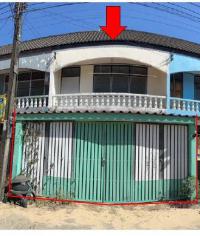 https://ww11.ohoproperty.com/202918/ธนาคารอาคารสงเคราะห์/ขายทาวน์เฮ้าส์/ขามใหญ่/เมืองอุบลราชธานี/อุบลราชธานี/