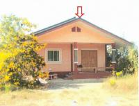 https://ww11.ohoproperty.com/202950/ธนาคารอาคารสงเคราะห์/ขายบ้านเดี่ยว/รางบัว/จอมบึง/ราชบุรี/
