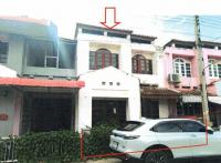 https://ww11.ohoproperty.com/202934/ธนาคารอาคารสงเคราะห์/ขายบ้านแฝด/เบิกไพร/บ้านโป่ง/ราชบุรี/