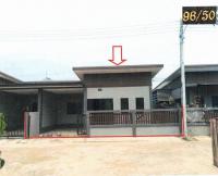 https://ww11.ohoproperty.com/202935/ธนาคารอาคารสงเคราะห์/ขายบ้านแฝด/เบิกไพร/บ้านโป่ง/ราชบุรี/
