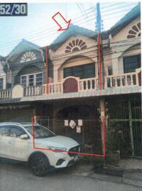 https://ww11.ohoproperty.com/202927/ธนาคารอาคารสงเคราะห์/ขายทาวน์เฮ้าส์/ปากแรต/บ้านโป่ง/ราชบุรี/