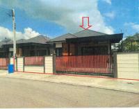 https://ww11.ohoproperty.com/202956/ธนาคารอาคารสงเคราะห์/ขายบ้านเดี่ยว/บ้านฆ้อง/โพธาราม/ราชบุรี/