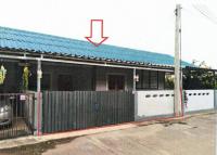 https://ww11.ohoproperty.com/202928/ธนาคารอาคารสงเคราะห์/ขายทาวน์เฮ้าส์/หนองโพ/โพธาราม/ราชบุรี/