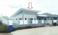 https://ww11.ohoproperty.com/202946/ธนาคารอาคารสงเคราะห์/ขายบ้านเดี่ยว/บ้านสิงห์/โพธาราม/ราชบุรี/
