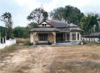 https://ww11.ohoproperty.com/202851/ธนาคารอาคารสงเคราะห์/ขายบ้านเดี่ยว/แม่น้ำคู้/ปลวกแดง/ระยอง/