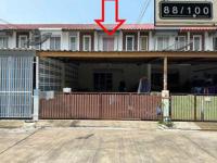 https://ww11.ohoproperty.com/202838/ธนาคารอาคารสงเคราะห์/ขายทาวน์เฮ้าส์/นาป่า/เมืองชลบุรี/ชลบุรี/