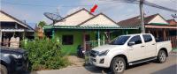 https://ww11.ohoproperty.com/202793/ธนาคารอาคารสงเคราะห์/ขายบ้านเดี่ยว/หนองขาม/ศรีราชา/ชลบุรี/