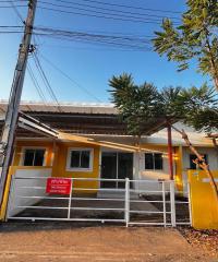 https://ww11.ohoproperty.com/203473/ธนาคารอาคารสงเคราะห์/ขายทาวน์เฮ้าส์/ขามเรียง/กันทรวิชัย/มหาสารคาม/