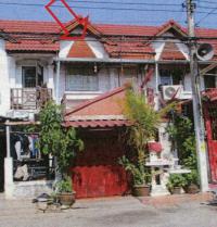 https://ww11.ohoproperty.com/203832/ธนาคารอาคารสงเคราะห์/ขายทาวน์เฮ้าส์/ละหาร/บางบัวทอง/นนทบุรี/