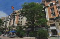 https://ww11.ohoproperty.com/203620/ธนาคารอาคารสงเคราะห์/ขายคอนโด/บ้านใหม่/ปากเกร็ด/นนทบุรี/